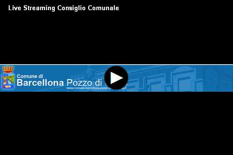 livestream