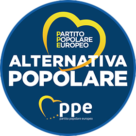 Lista 11 - ALTERNATIVA POPOLARE