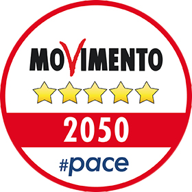 Lista 2 - MOVIMENTO 5 STELLE