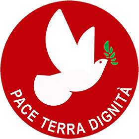 Lista 9 - PACE TERRA DIGNITA'