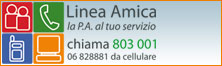 Linea Amica