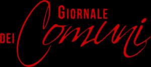 Giornale