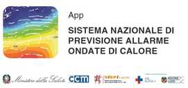 Ondate di Calore