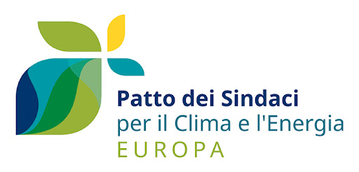 Patto dei Sindaci per il Clima e L'energia