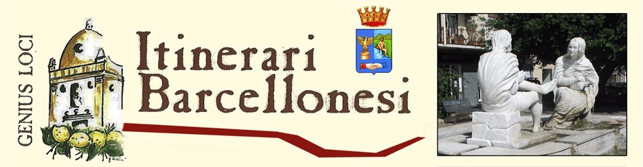 Itinerari_barcellonesi
