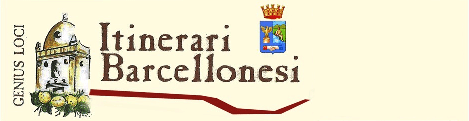 Itinerari_barcellonesi