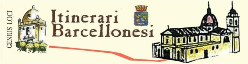 Itinerari_barcellonesi