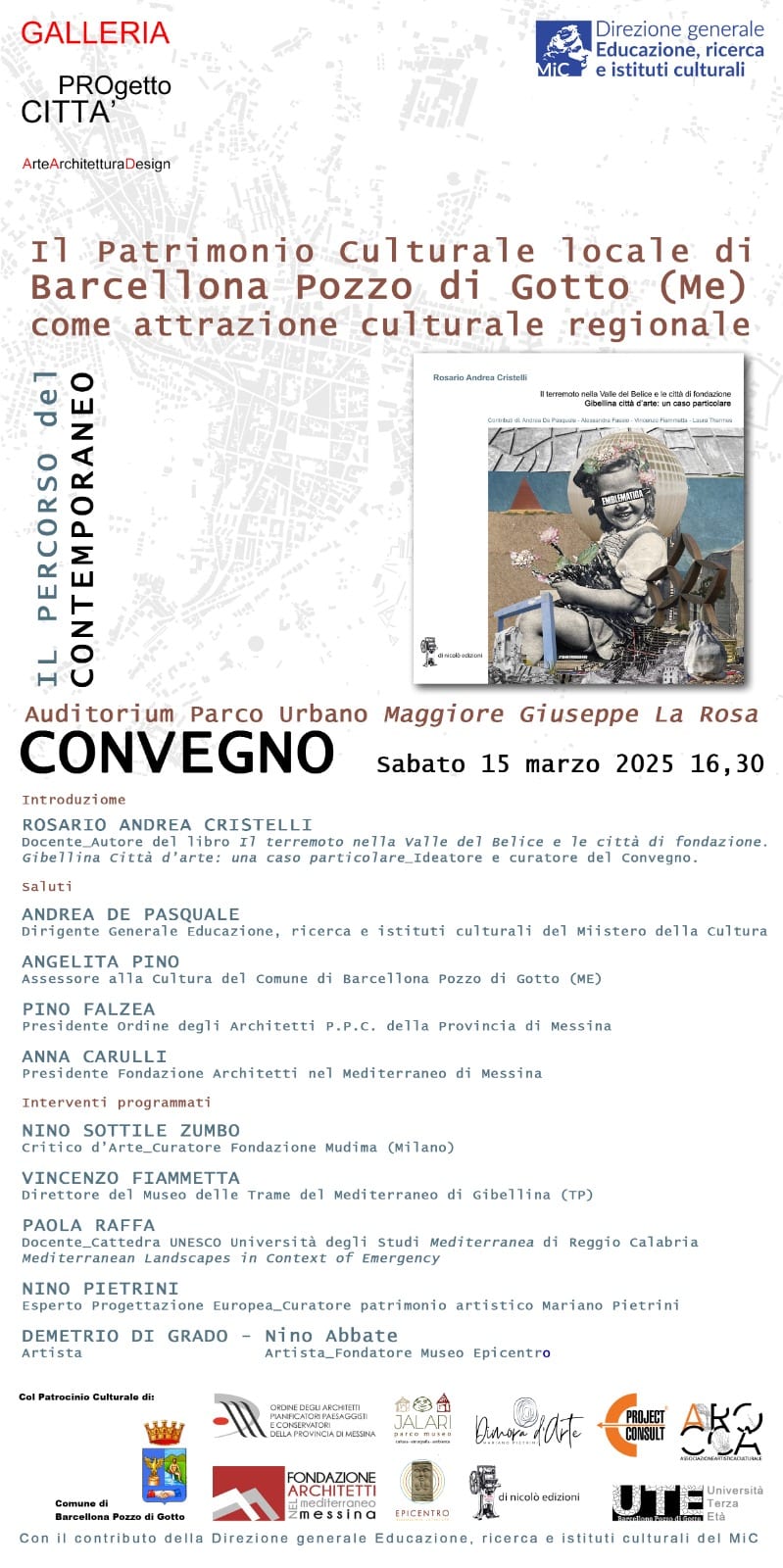 1000270325_Convegno