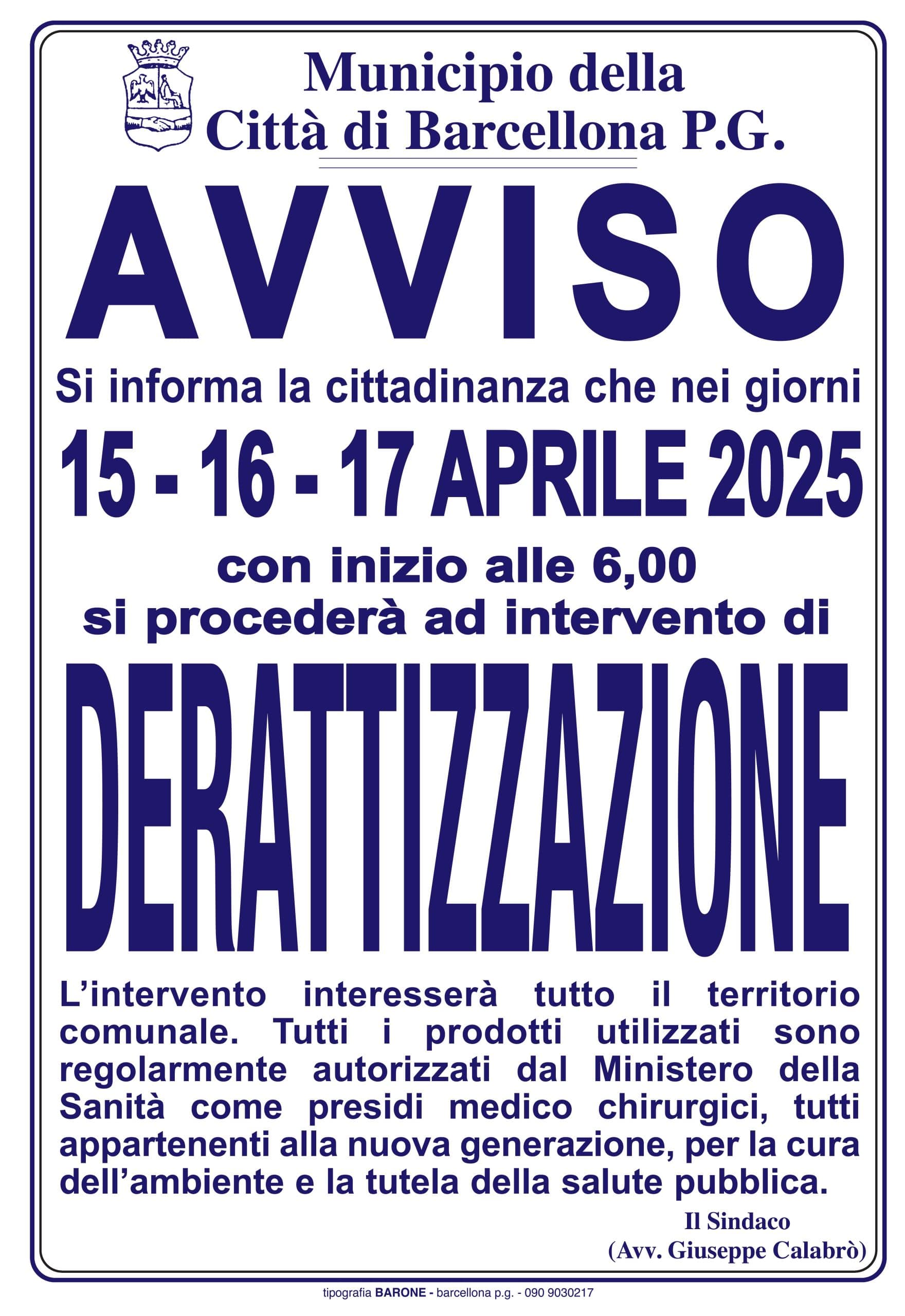 avviso-DERATTIZZAZIONE-aprile-2025-scaled