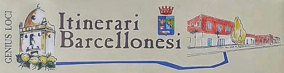 Itinerari_barcellonesi