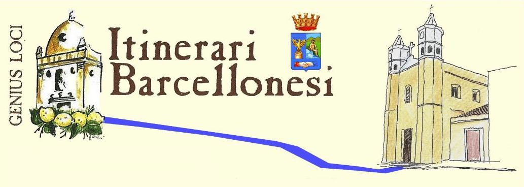 Itinerari_barcellonesi