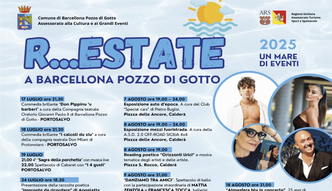 notizia_estate_2025