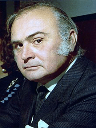Bartolo Cattafi