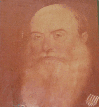 Filippo Rossito