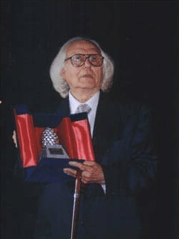 Premio Pigna d'Argento