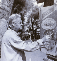 Nino Leotti
