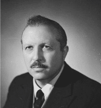 Nino Pino Balotta