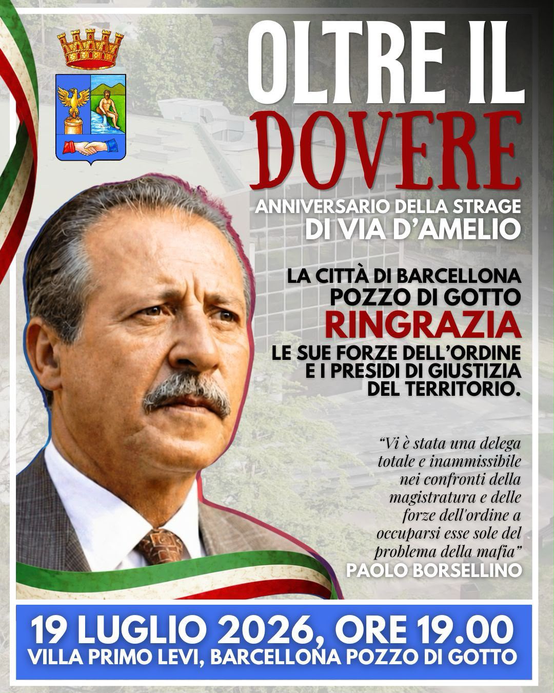 locandina_borsellino