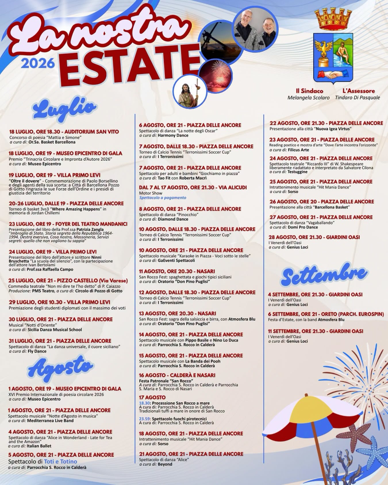 locandina_estate_2026