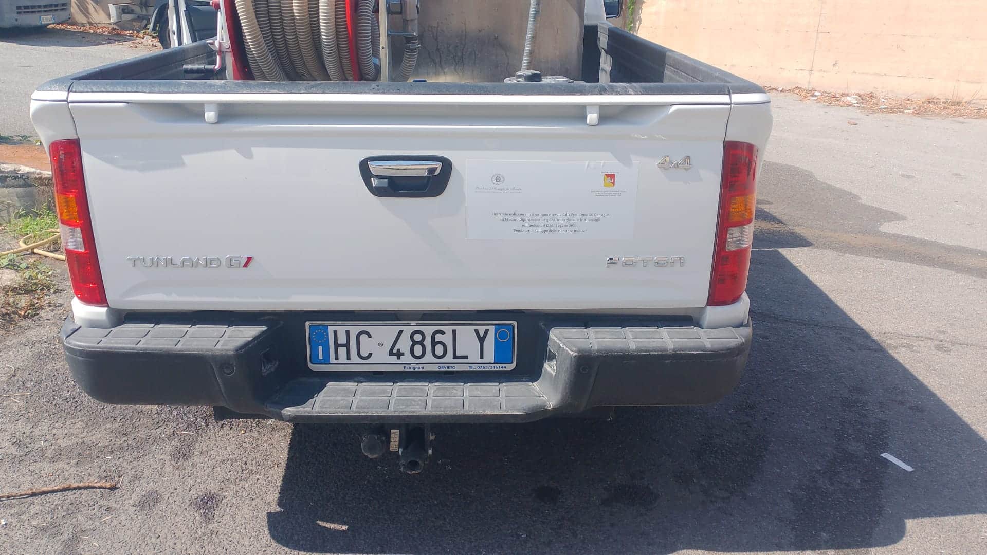 foto_pickup_1