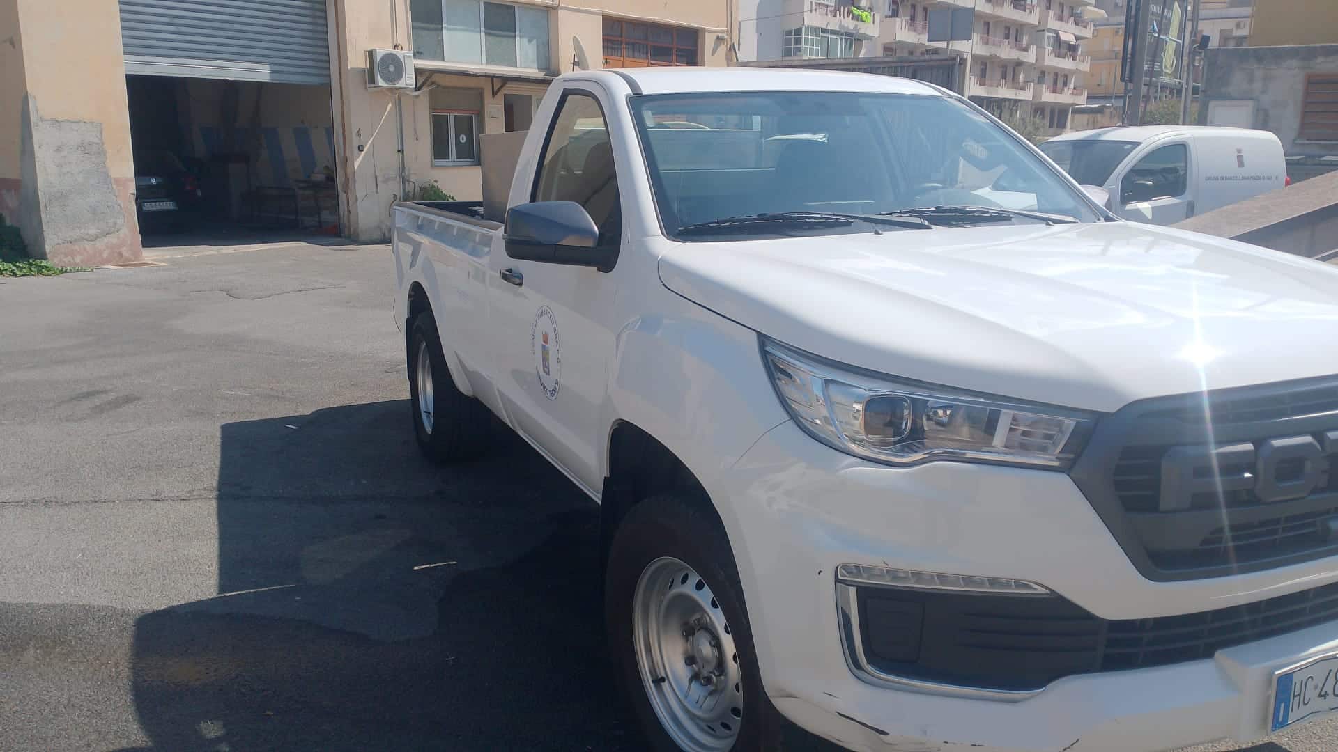 foto_pickup_3