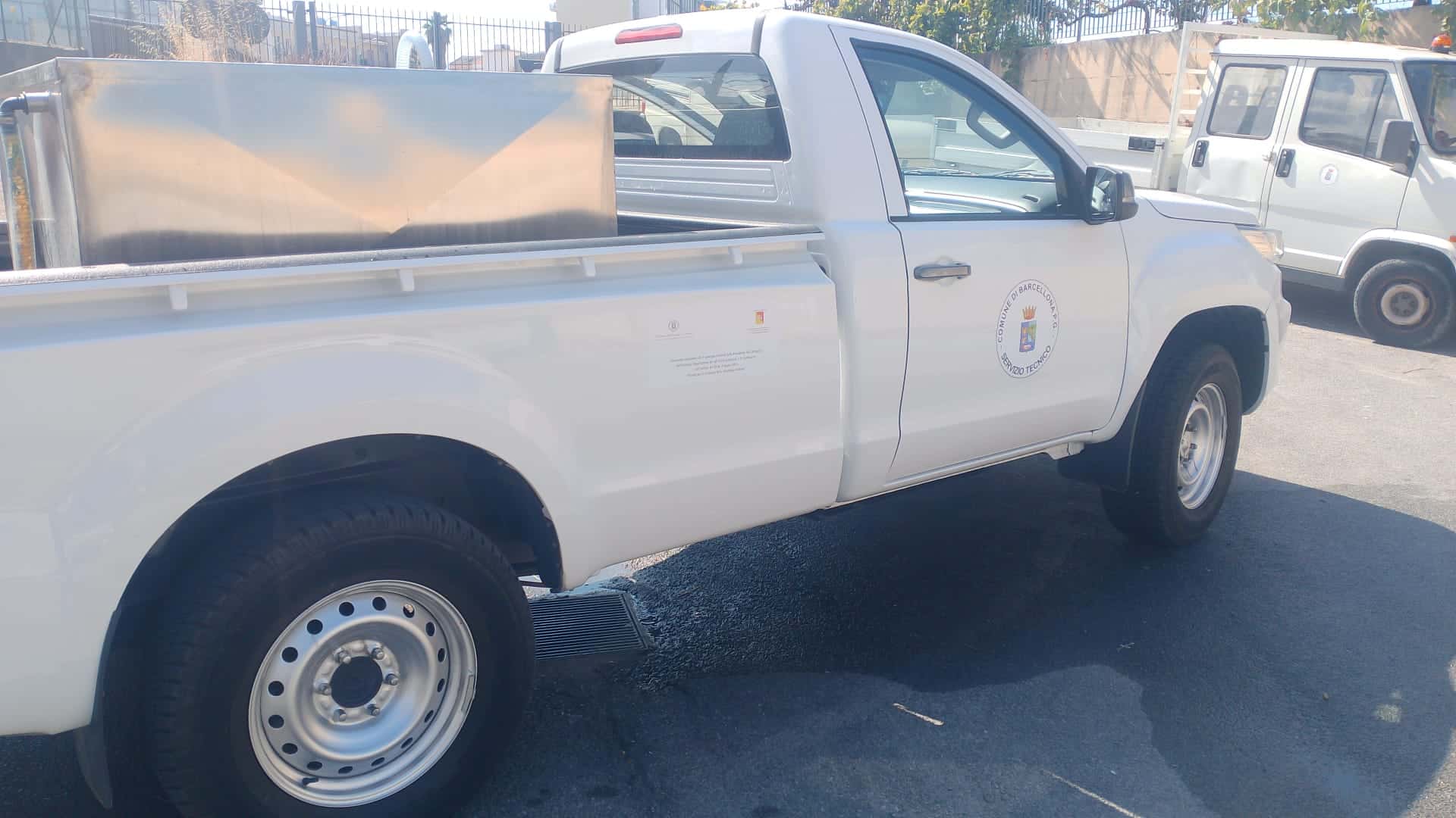 foto_pickup_4