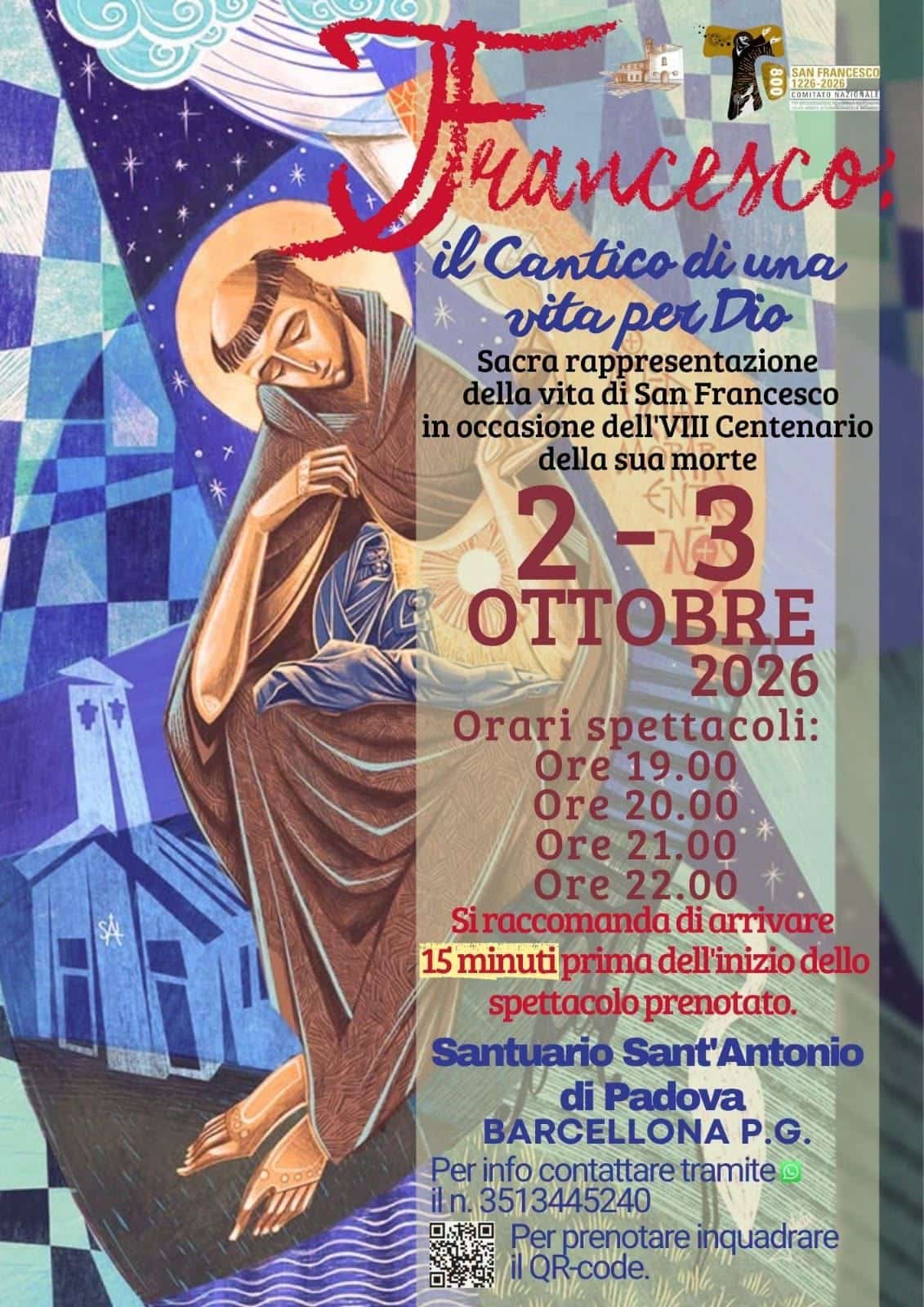 locandina-cantico