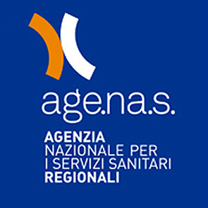 AGENAS QUAD