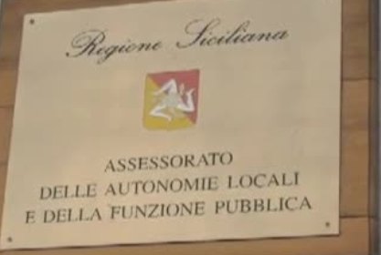 Assessorato-funzione-pubblica