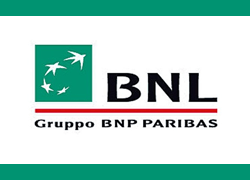 BNL lavoro Roma1