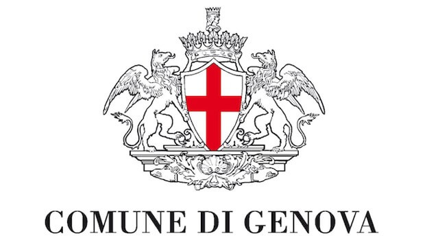 Comune-Genova