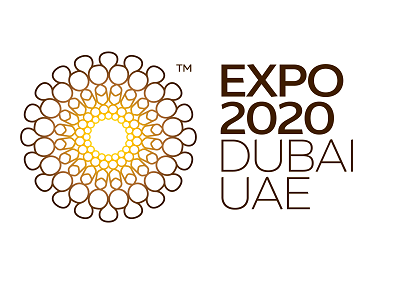 EXPO-Dubai 2020-marcopolonews