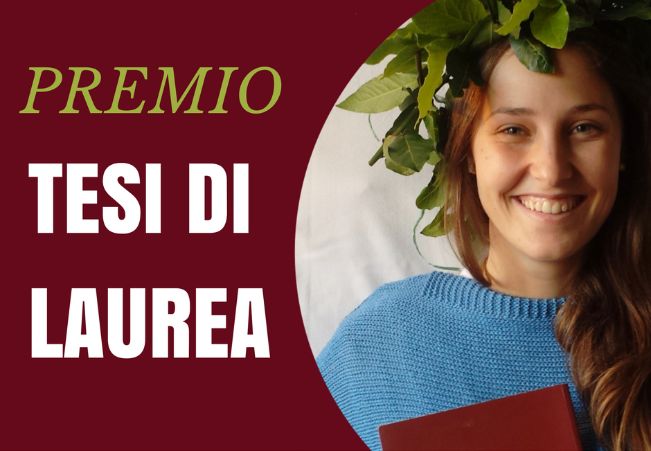 Premio-miglior-tesi-di-laurea-sul-Parlamento-europeo-2018