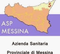 asp-messina