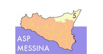 asp messina