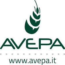 avepa