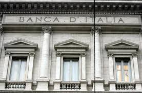 banca