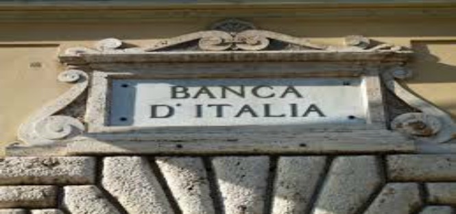 borse-di-studio-banca-ditalia-2014