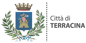 centrale-unica-di-committenza-comune-di-terracina-comune-di-itri-provincia-di-latina
