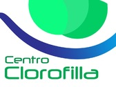 centro-clorofilla-per-i-disturbi-in-eta-evolutiva-e-adulta li1