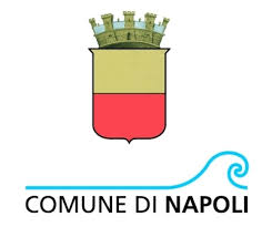 comune di napoli