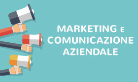 corso-online-marketing-e-comunicazione-aziendale