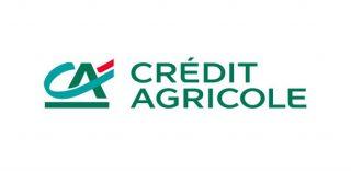 credit agricole-320x156