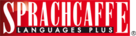 csm logo-r3 ca55475278