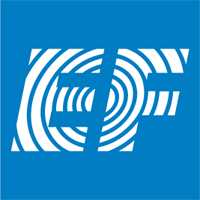 ef