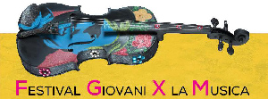 festival-giovani-per-la-musica