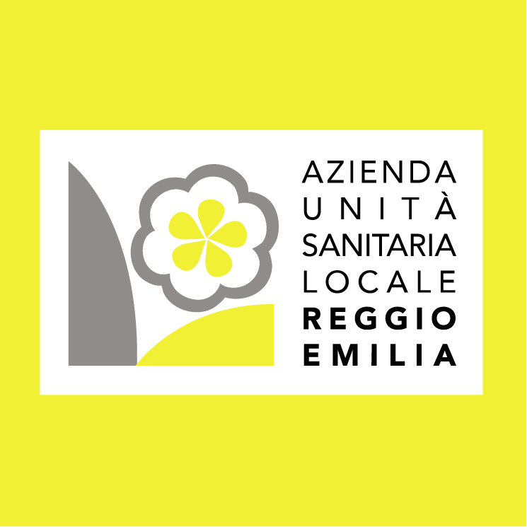 free-vector-azienda-unita-sanitaria-locale-reggio-emilia 088049 azienda-unita-sanitaria-locale-reggio-emilia