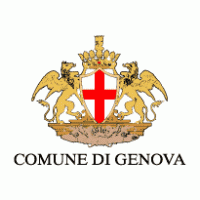 genova