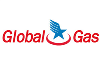 global-gas-logo-AA36BA9A61-seeklogo.com.gif
