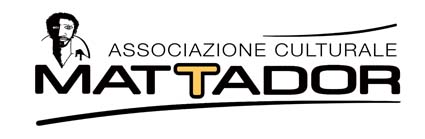 immagine per intestazione mail